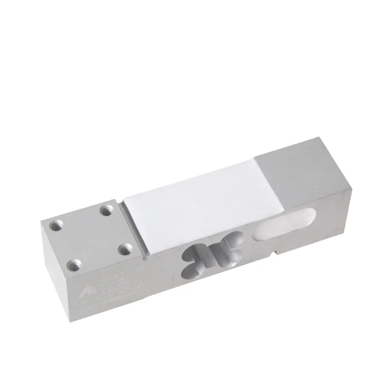 Single Point Load Cell Weighing Load Cell Keli AMI 5kg 20kg 30kg 40kg