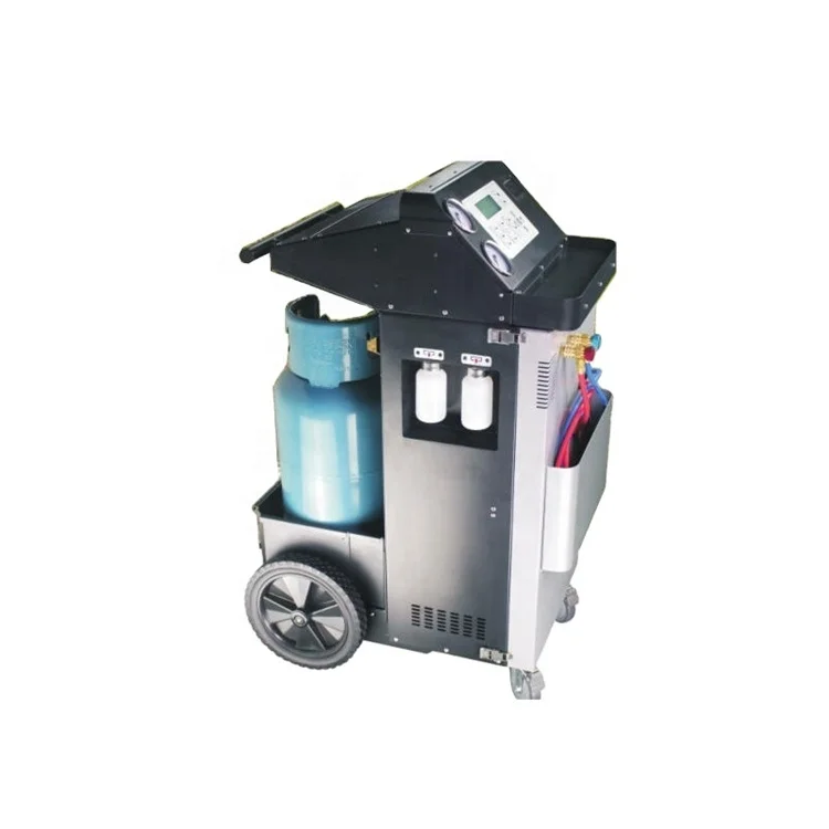 breath alcohol tester vending machine open short circuit tester