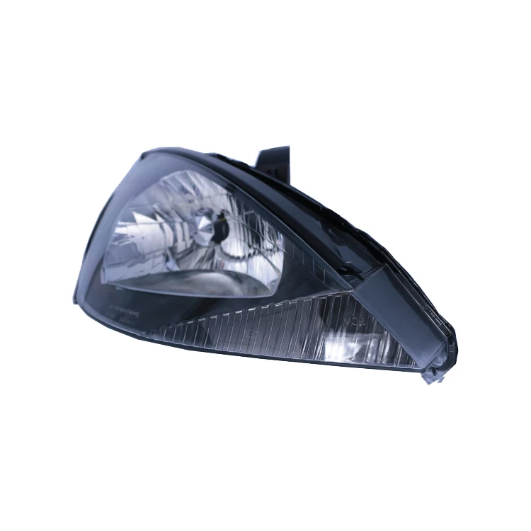 Auto Car Headlamp for 2000 2001 2002 2003 2004 Ford FOCUS Auto Car Head lamp