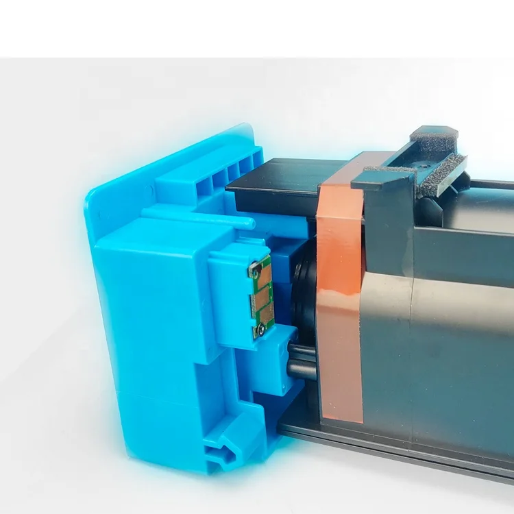 Compatible for KONICA MINOLTA TN613 Copier Toner Cartridge For BIZHUB C452 C552 C652 C652DS konika minolta