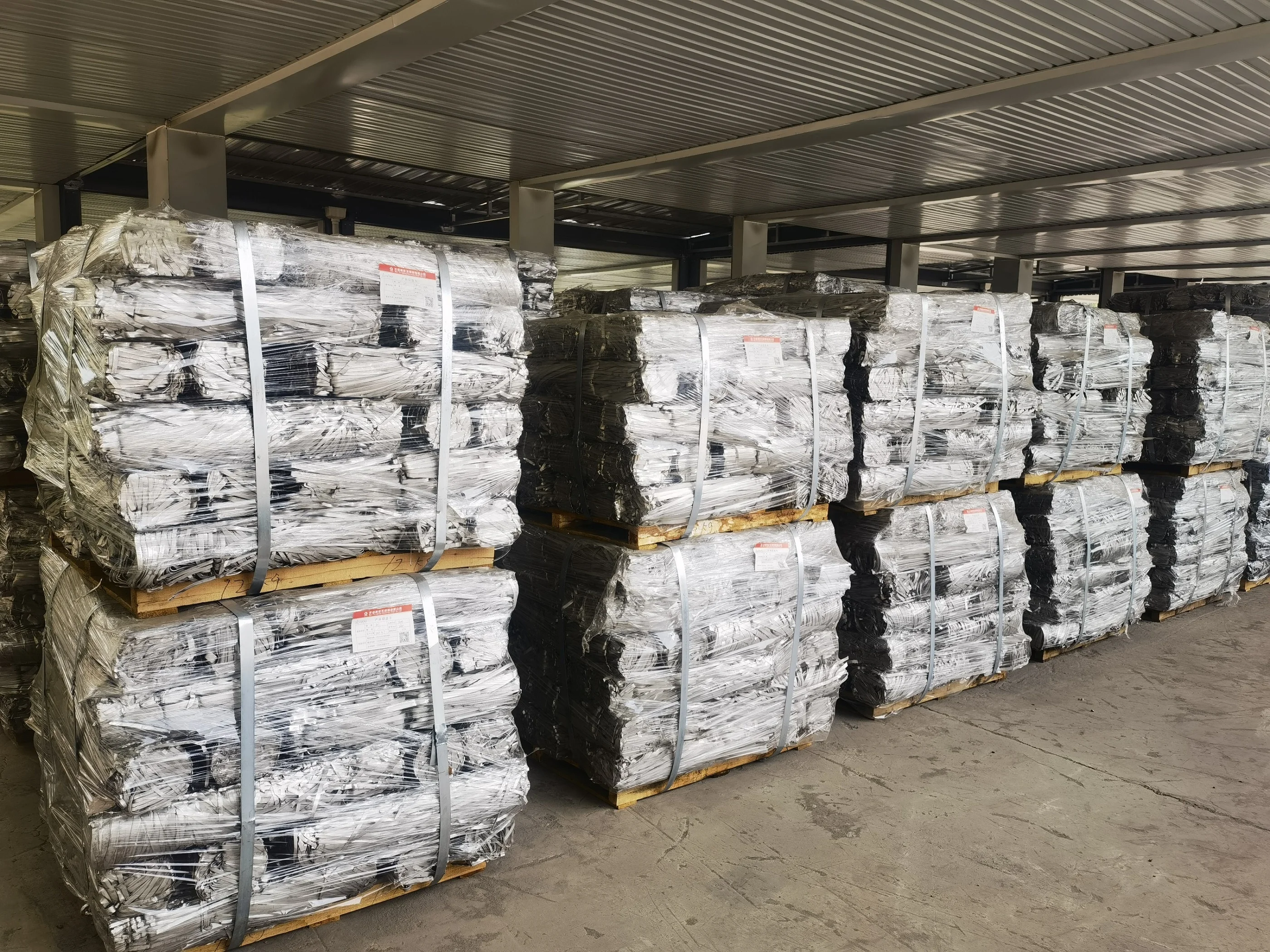 High Quality Metal Scrap 321 310S 410j2 2507 Stainless Steel Scrap 304 Second Grade Stainless Steel Price