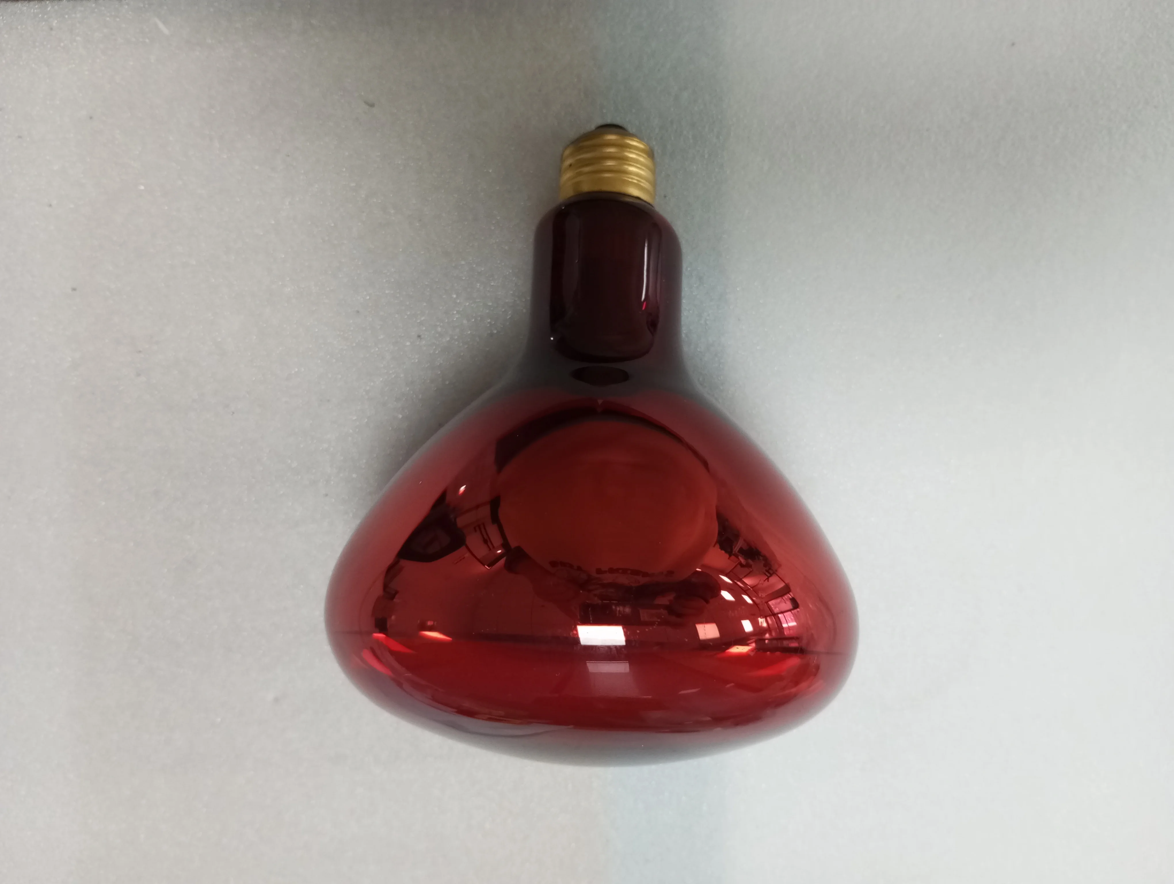 Long Life 100W 125W 160W R115 Uvb Reptile Mercury Lamp For Or Pets