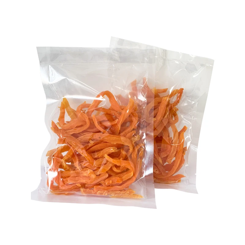 
ready to eat healthy food sweet potatoes snacks 