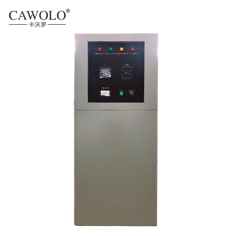 Cawolo Large Water Ionizer Commercial Alkaline Water Machine