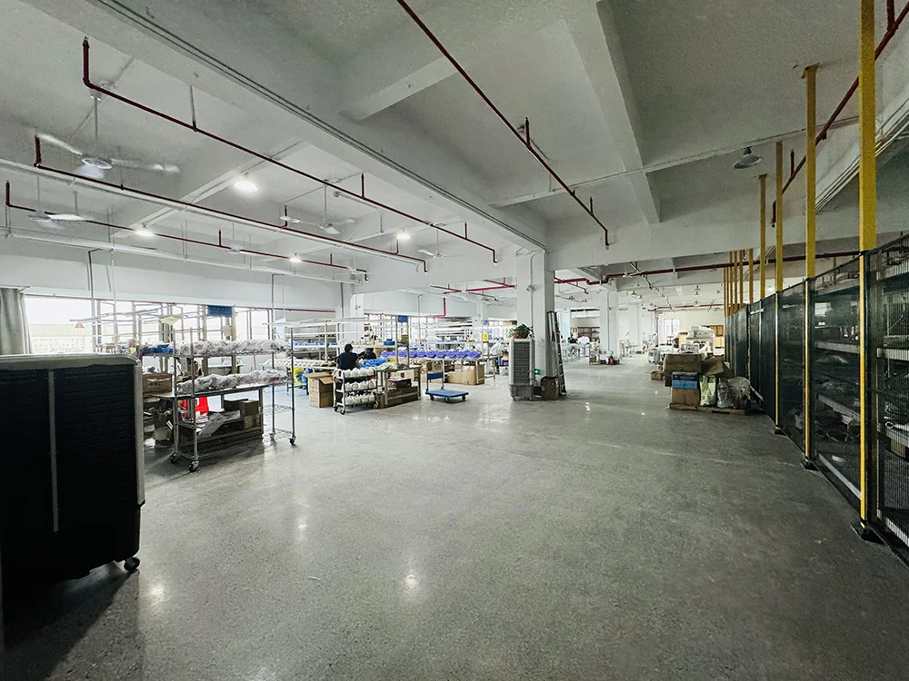 dental teeth model manikin training phantom head instructor workstation