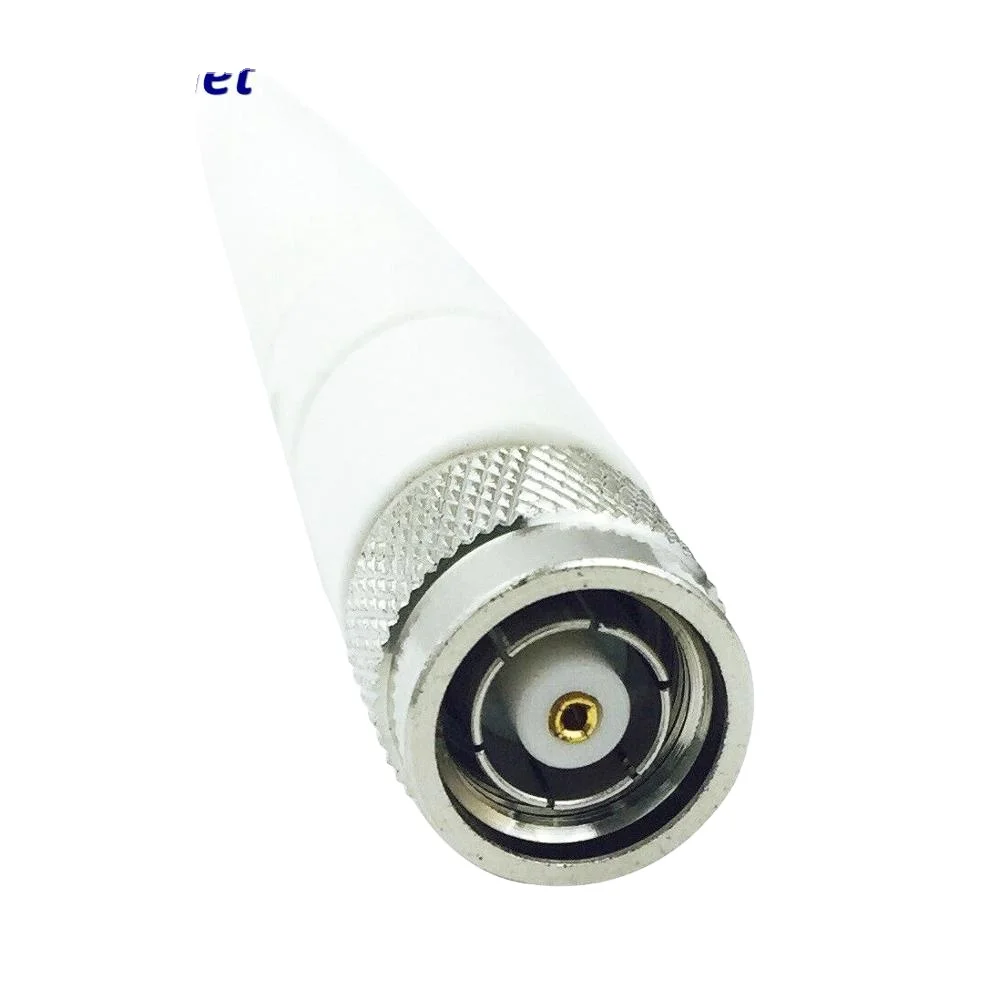 Оригинальная CIS CO AIR-ANT2535SDW-R = антенна для точки доступа