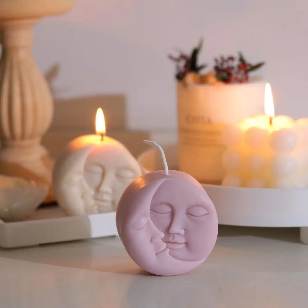 CE automatic wax filling machine constant temperature filling equipment autumn and winter moisturizing products factory