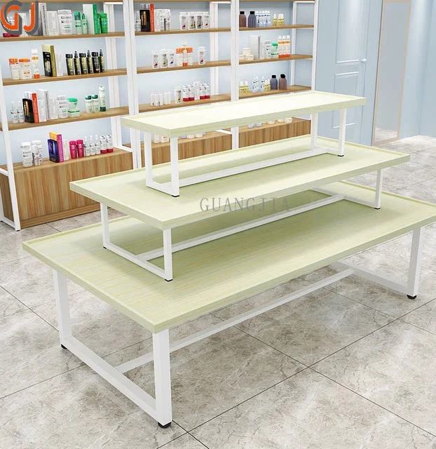 
Factory Supply Metal Display Shelf Rack Steel Book Shelf Industrial Book Shelves Furniture Metal Bookshelf 