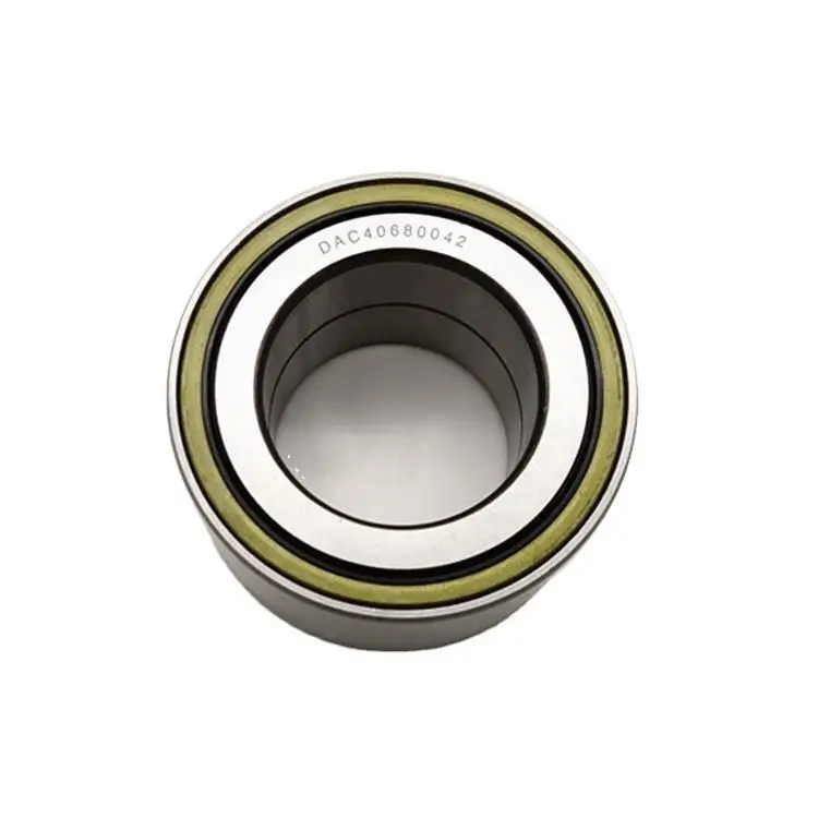 50BG07S1 автоматический подшипник кондиционера ACB50720020