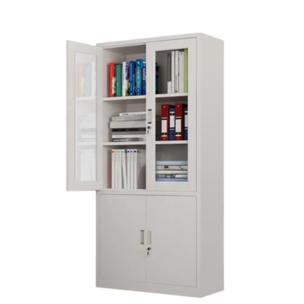 WSC05 Hospital Instrument Cabinet