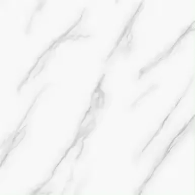 Luxury Vinyl SPC Stone Plastic Composite ceiling panels self adhesive wall adhesion tiles stickers mat floor kitchen wallpaper