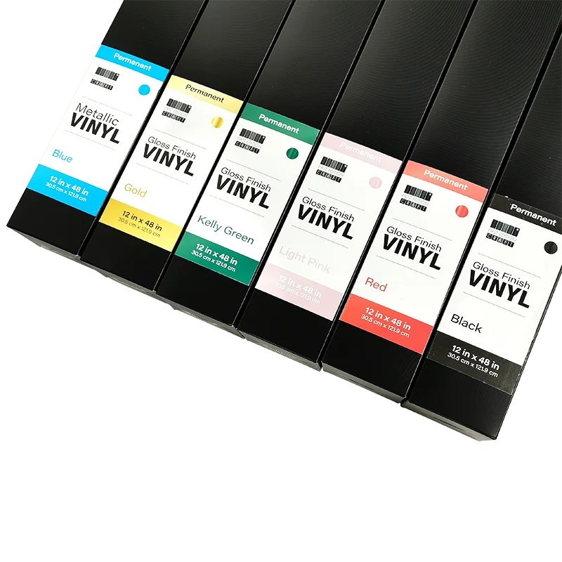 Shunaimei bulk custom general carton custom neutral blank box large size paper box custom printing