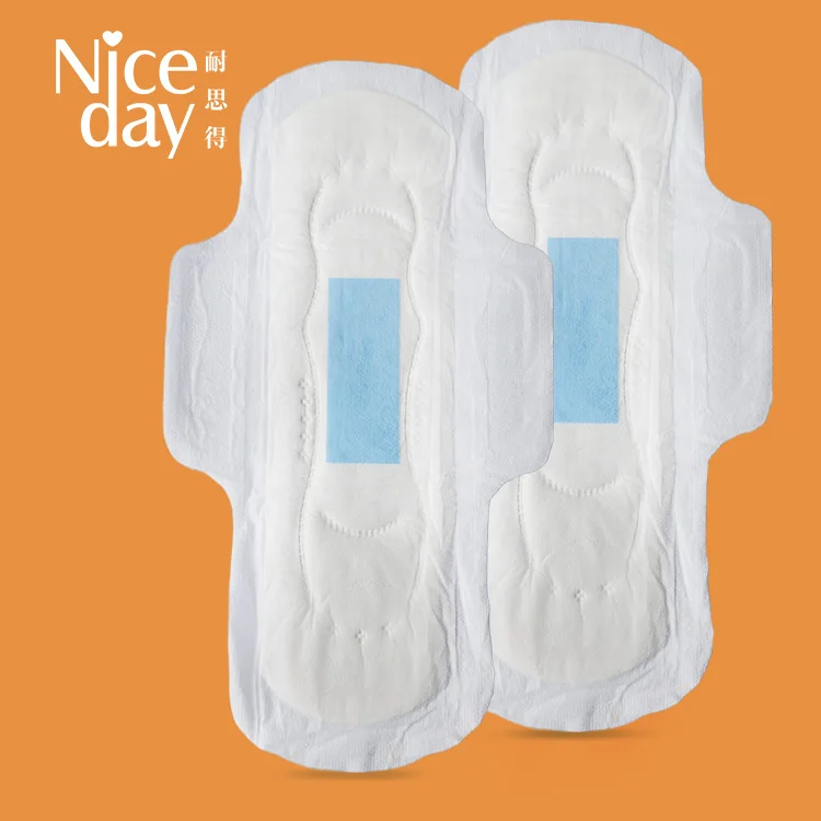 Indian Government Procurement Tenders lady pads Womens Menstrual Period napkins Super Absorption Disposable  pads