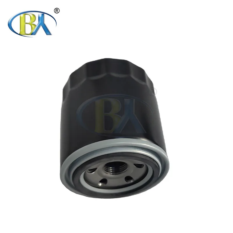 Suitable for Kia Hyundai high quality oil filter 2630035505 2630035505 2630035505