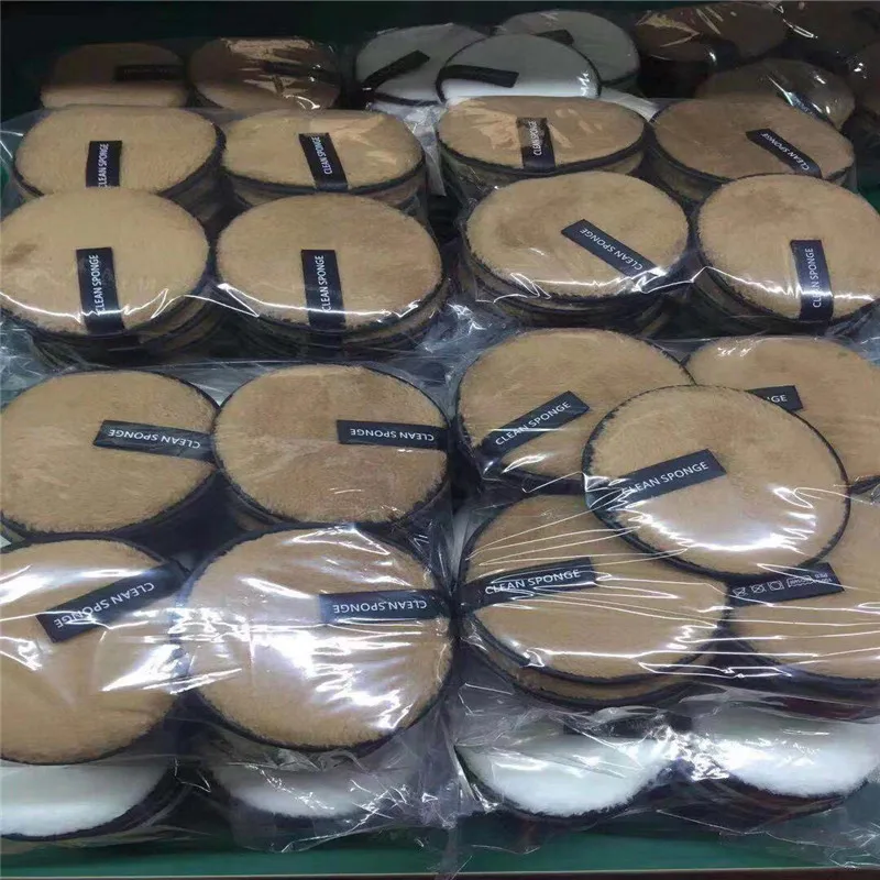 packing photos (2).jpg