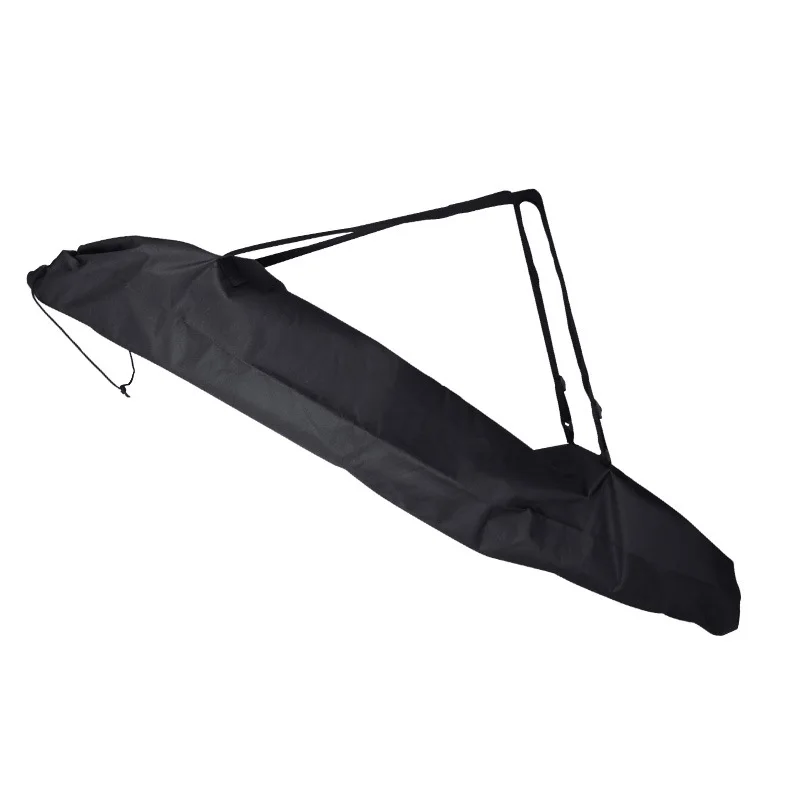 Wholesale Lightweight durable 600D polyester carry skateboard bag