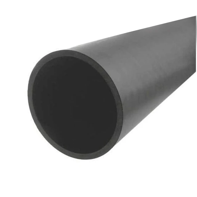 With All Colors Plastic Materials Durable Protecting Cable Underground Pipe Prices Ppr Pvc Pipes
