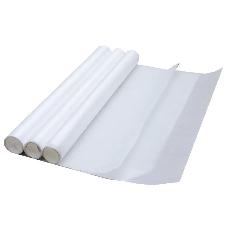 130 г/160 г UHMWPE/Арамид UD баллистический пуленепробиваемый тканевый