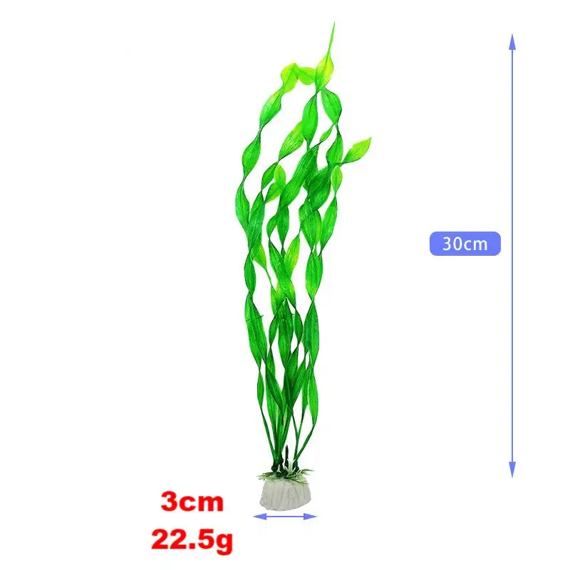SKU-04-1.jpg