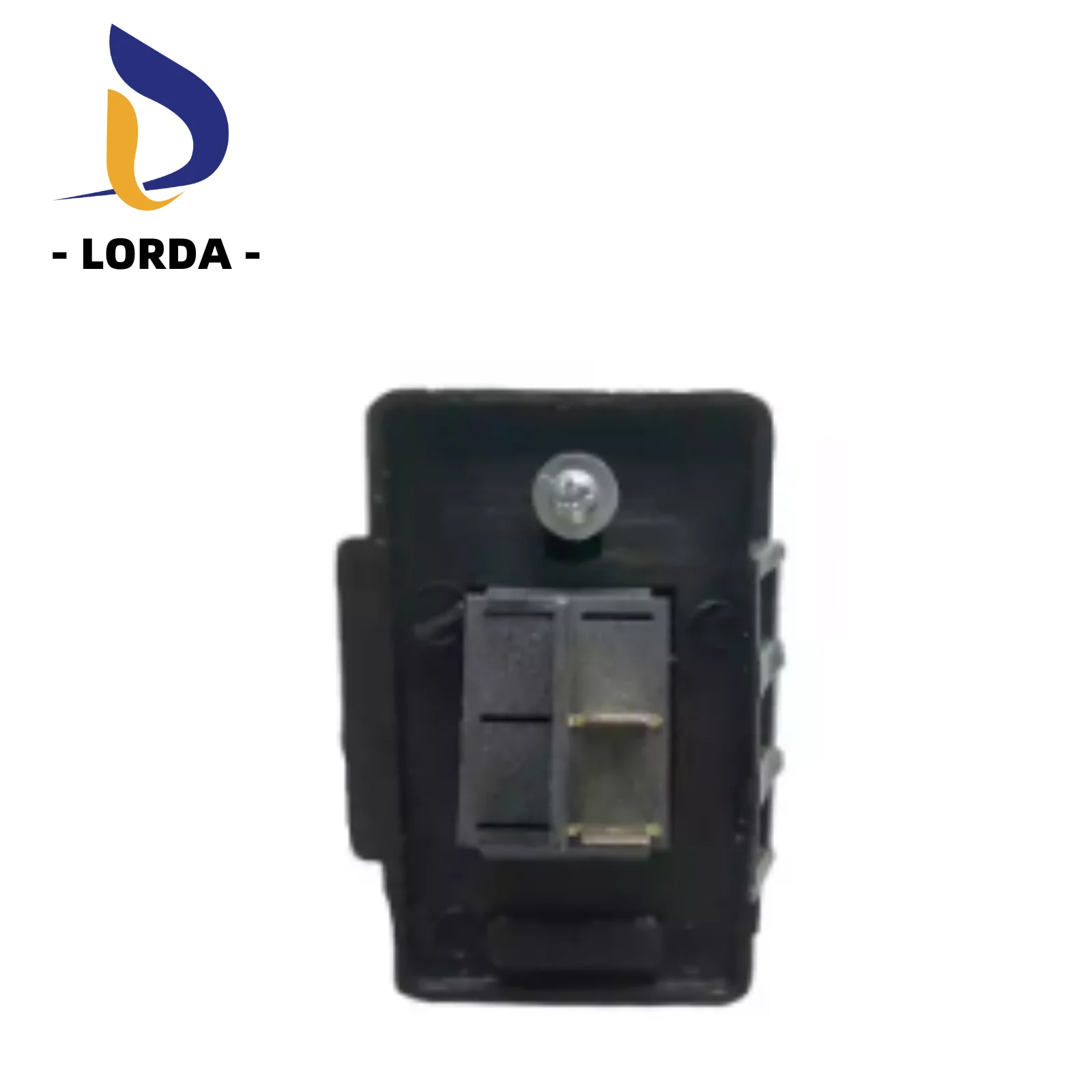 LDPS-01 переключатель для детского электромобиля