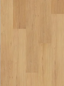 Cheap High Quality Plastic Rigid Core SPC flooring  For indoor