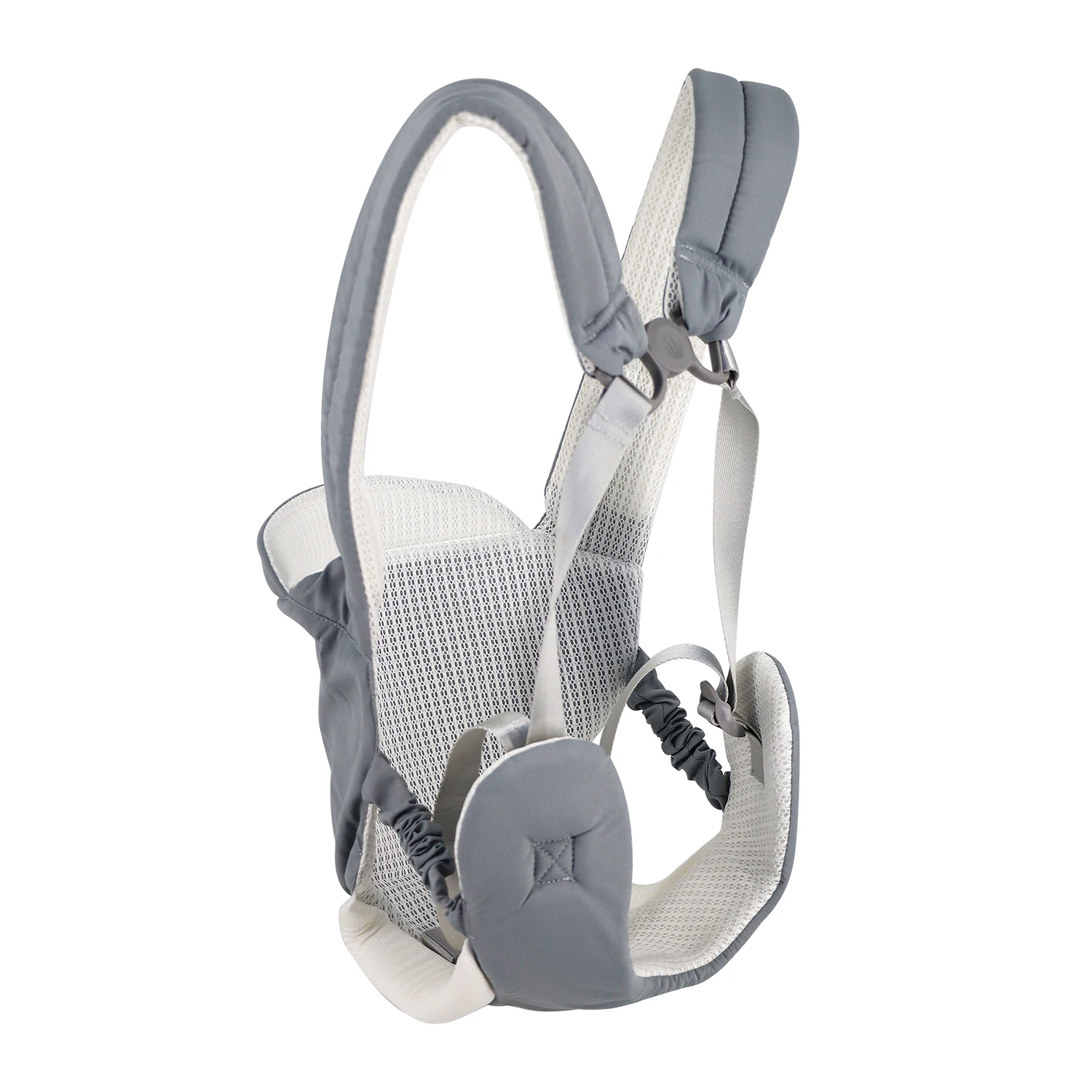 Sale wholesale price baby carriers 0 to 36 months Sling Wrap Simple Portable Newborn Toddler Backpack