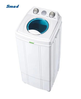 4.0kg Mini Laundry Baby Washing Machine Price