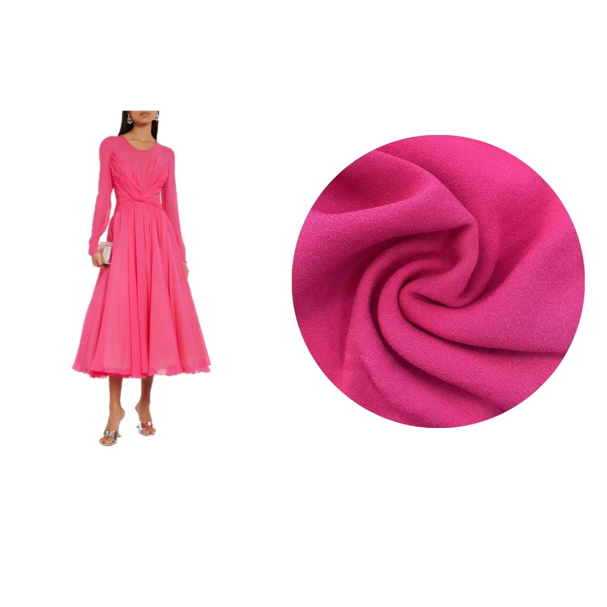 fancy viscose rayon fabric breathable suiting and shirting fabrics abaya fabric high quality