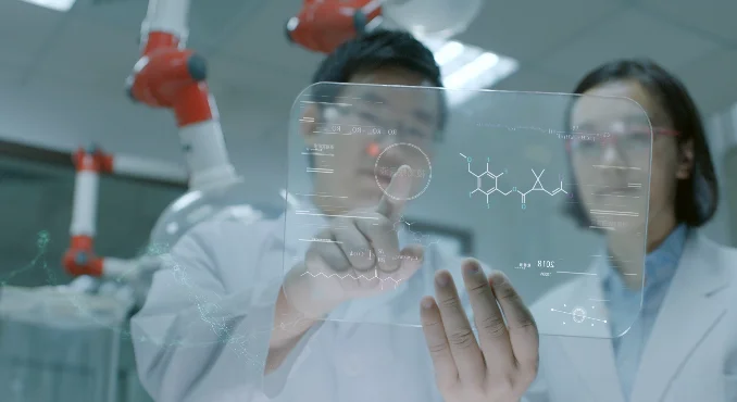 Lanju Brand 500 Ml Bottle For Dishwashing Liquid,Dish Wash Bottle,Dish Washing Liquid Soap