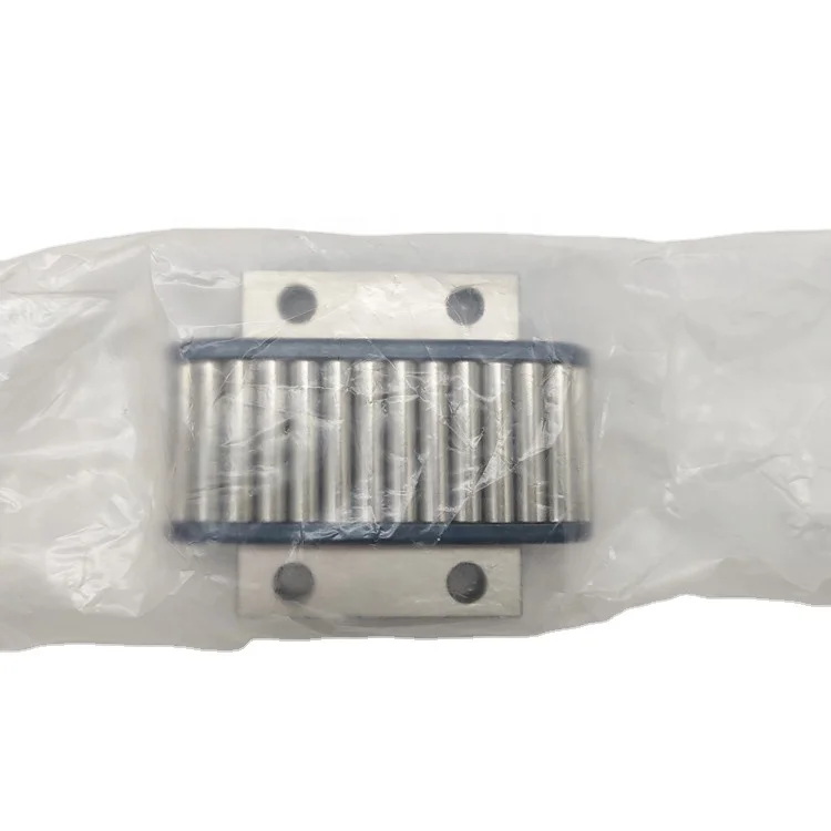 Оригинальный подшипник IKO, линейный направляющий блок, подшипник SR3270