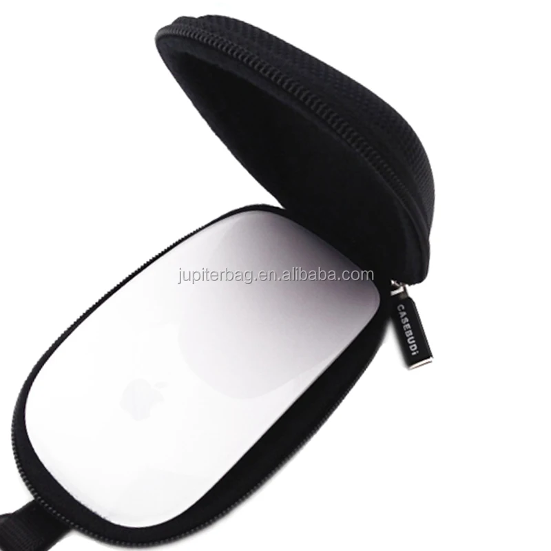 eva keyboard mouse hard case for game specialist