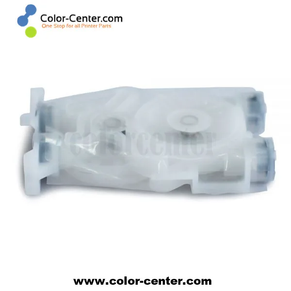 ColorCenter Original Damper for Roland VS-640 / RF-640 / RE-640 - 1000006526 - 1000012719