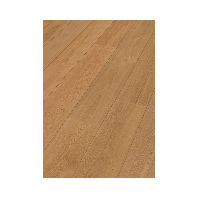 Quality Guarantee MEISTER Lindura Wood Flooring HD 400 Naturally Oiled German Wood Flooring With 5 Years Warranty