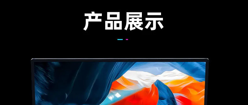 O1CN017CedeY1nAULRGIQ7F_!!2201