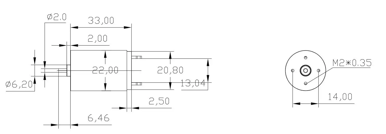 IND-YQ2233R-16070 Drawing.jpg