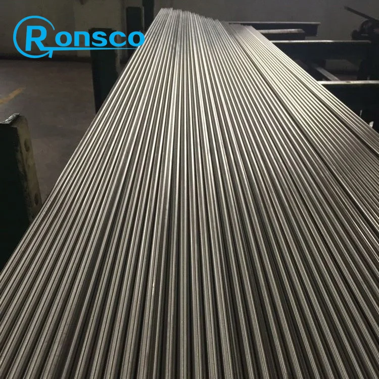 Factory Price 201 304 316 Square Rectangular Stainless Steel Tube 304 Welded Material Steel 316 Stainless Steel Pipes