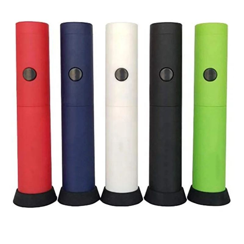 Amazon Hot Cappuccino Maker Personal Battery Mini Portable Handheld Electric Milk Frother