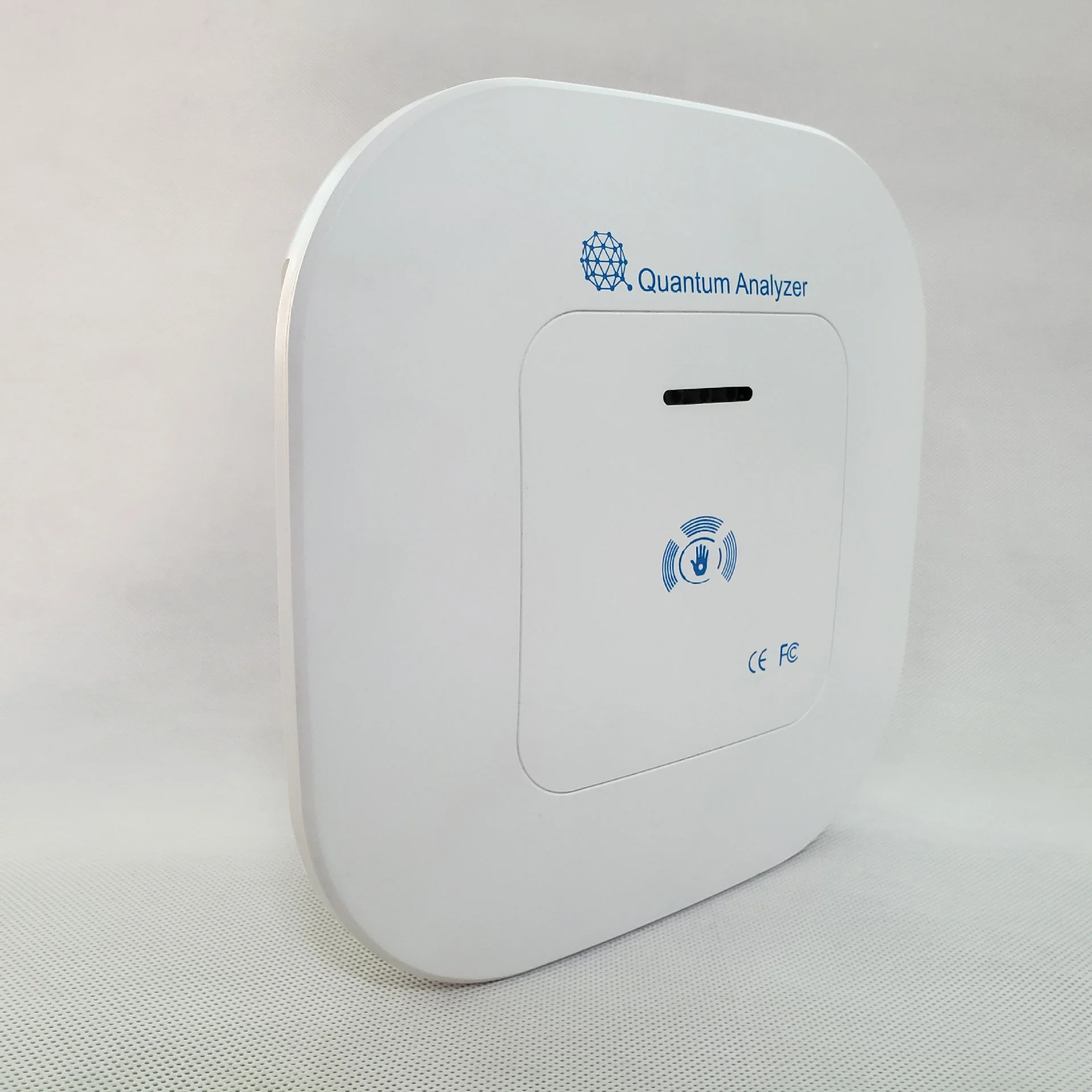 Software Free Download Quantum Health Analyzer Bioresonance Quantum Bio Resonance Analyzer