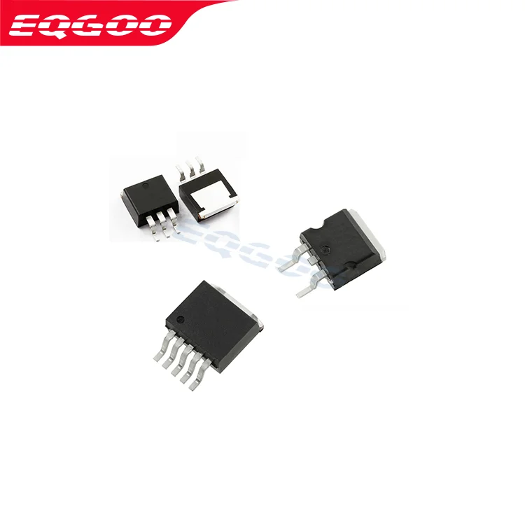 MP1582EN-LF-Z  Best Price Original Integrated Circuits Bom List  IC Supplier In Stock  MP1582EN-LF-Z