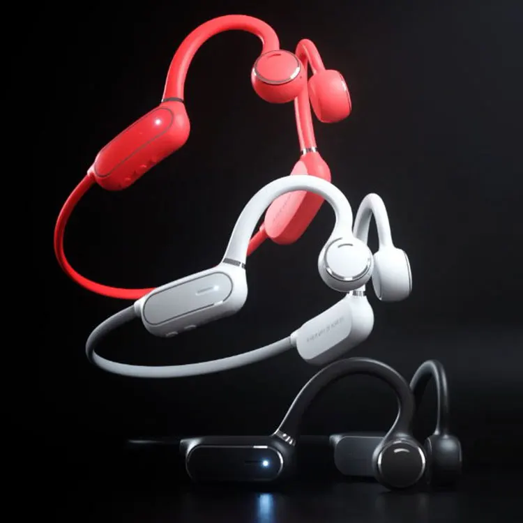 Free shipping certificate Original OEM headset tws true wireless stereo headphone dual listening sports earphone HD stereo sound