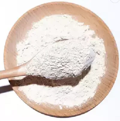 Low Cost Replace Zirconium Silicate For Zirconium Replacement 43#