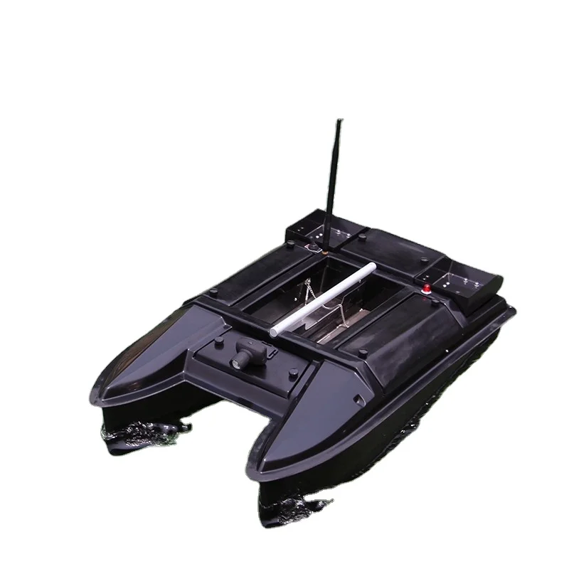 HYZ-600 rc bait boats carp fishing