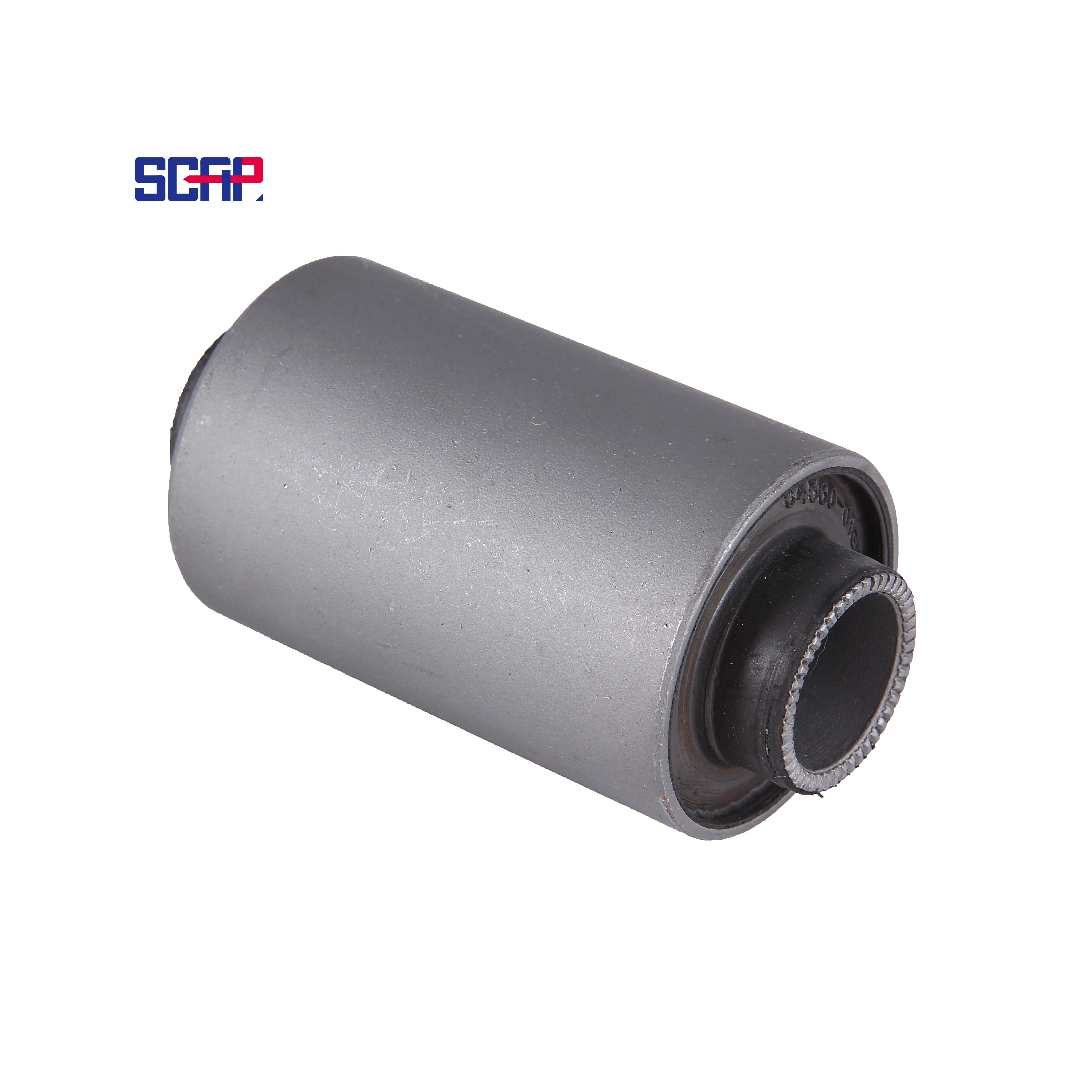 Suspension Rubber Control Arm Bushing 54560-01G00 54560-0F001 54560-3S800 54560-8B400 54560-VK300 for Nissan NP300 PICKUP