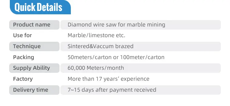 wire-saw-for-marble_05.jpg