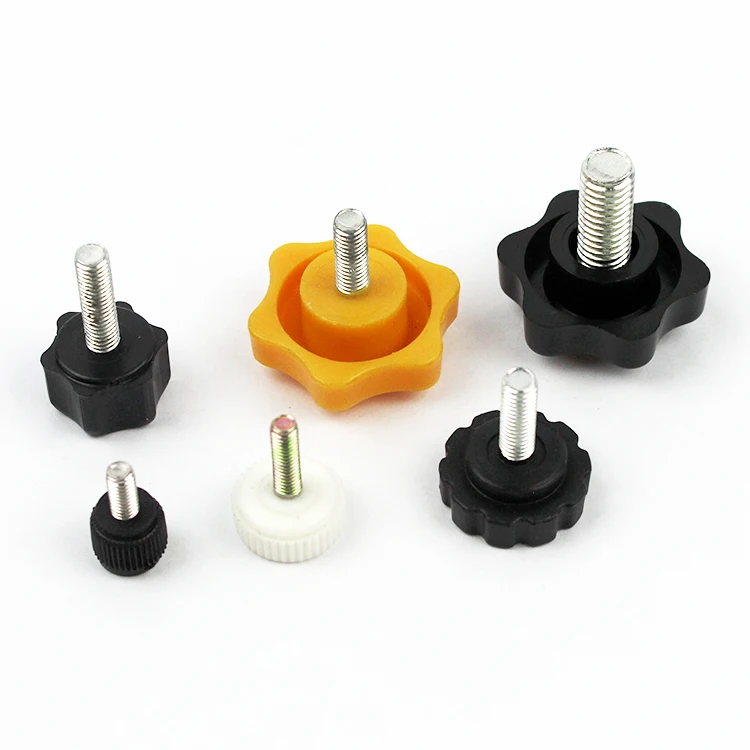 Стандартные крепежные винты с плоской головкой Din для M10-M12 10 мм Длина из нержавеющей стали титановая латунная сталь Метрическая