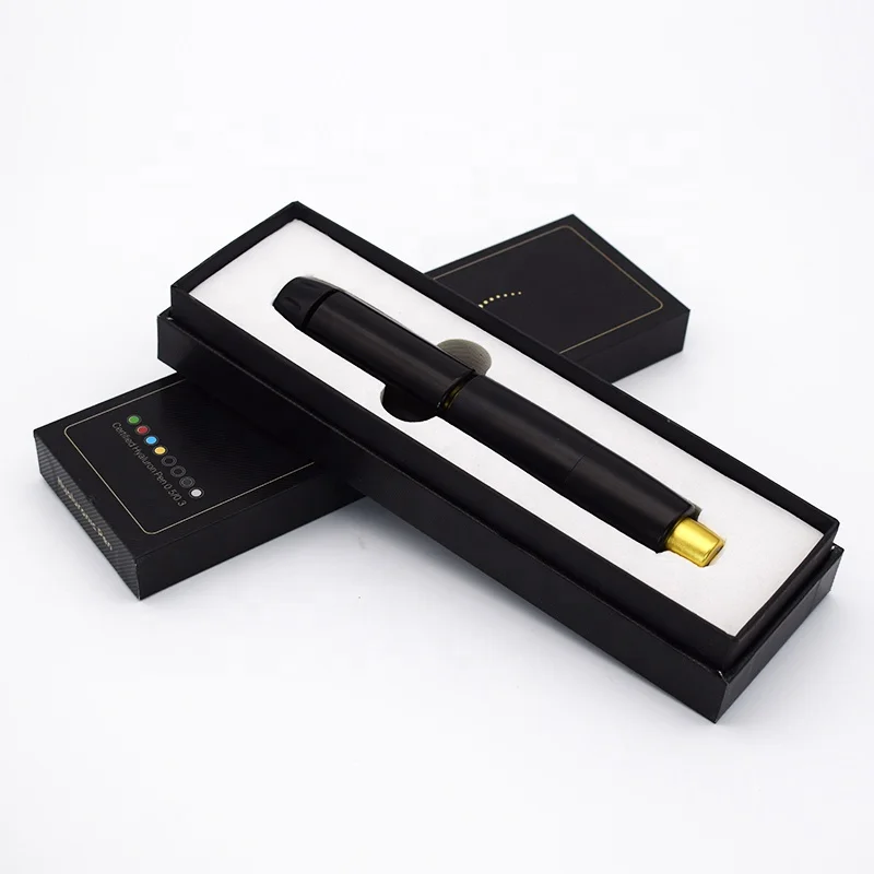 0.3ml hyaluronic pen with adjustable pressure