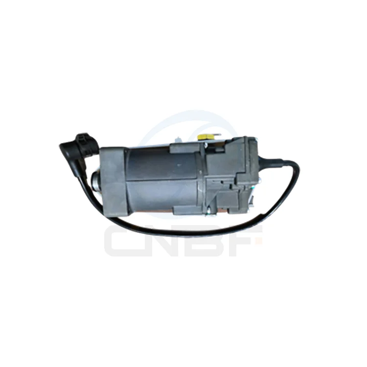 CNBF Flying Auto Parts Car 42560762 42536490  1938762 Electronic Clutch Servo For DAF MAN KNORR