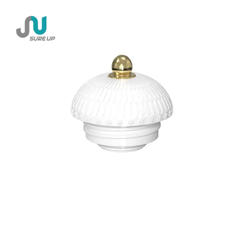 Insulated Water Jug Wholesale Vacuum Stainless Steel Double Wall Vacuum Water Jug