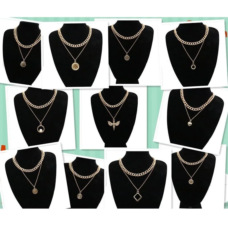 
Yiwu Trade City Purchasing Agent in China for Sale 