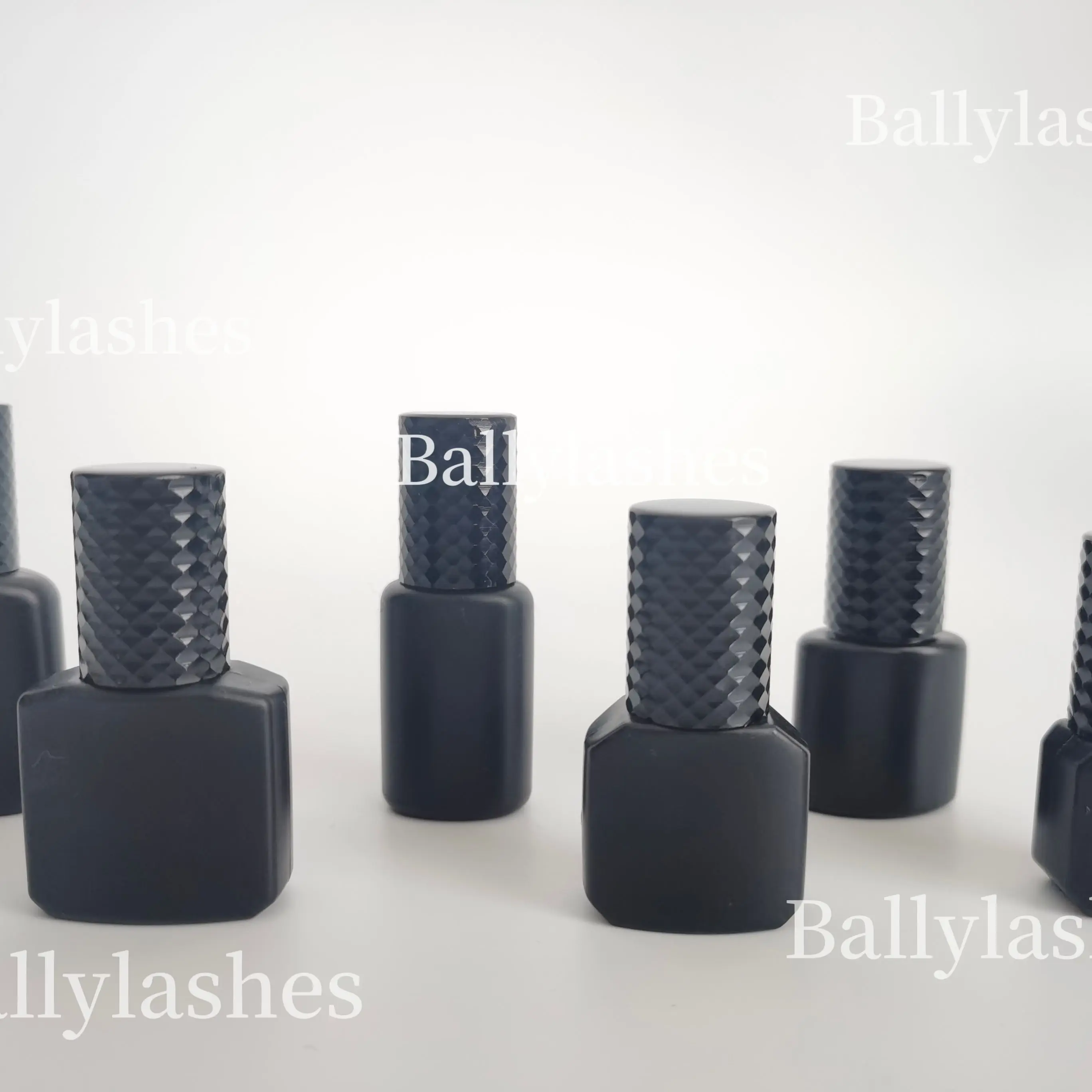 eyelash extension glue lace glue waterproof strong hold uv lash glue no static cling glass window vinyl stickers